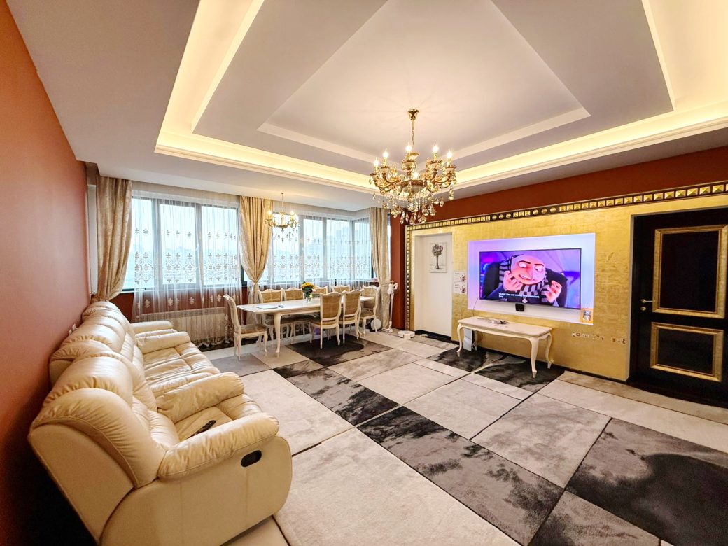 WhatsApp Image 2026-02-04 at 18.31.15 (5)