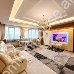 WhatsApp Image 2026-02-04 at 18.31.15 (5)