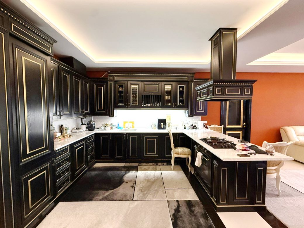 WhatsApp Image 2026-02-04 at 18.31.16 (1)