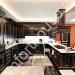 WhatsApp Image 2026-02-04 at 18.31.16 (1)