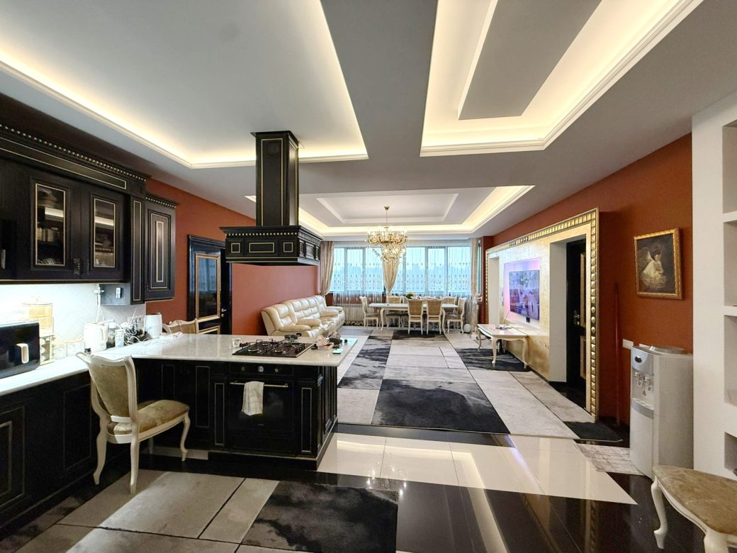 WhatsApp Image 2026-02-04 at 18.31.16 (2)