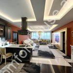 WhatsApp Image 2026-02-04 at 18.31.16 (2)