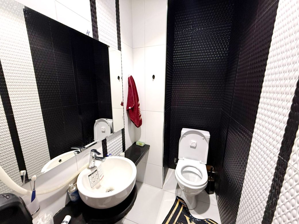 WhatsApp Image 2026-02-04 at 18.31.16 (3)