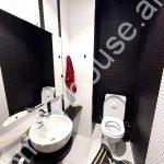 WhatsApp Image 2026-02-04 at 18.31.16 (3)