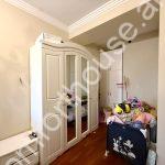 WhatsApp Image 2026-02-04 at 18.31.17 (1)