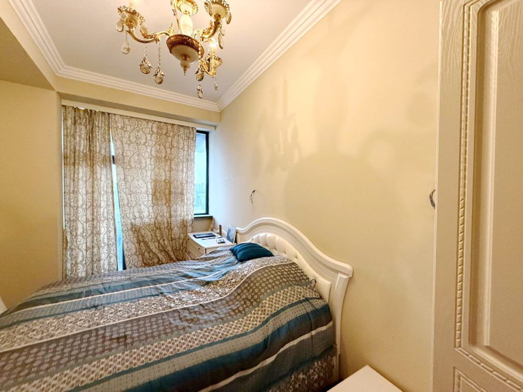 WhatsApp Image 2026-02-04 at 18.31.17 (3)