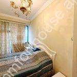 WhatsApp Image 2026-02-04 at 18.31.17 (3)