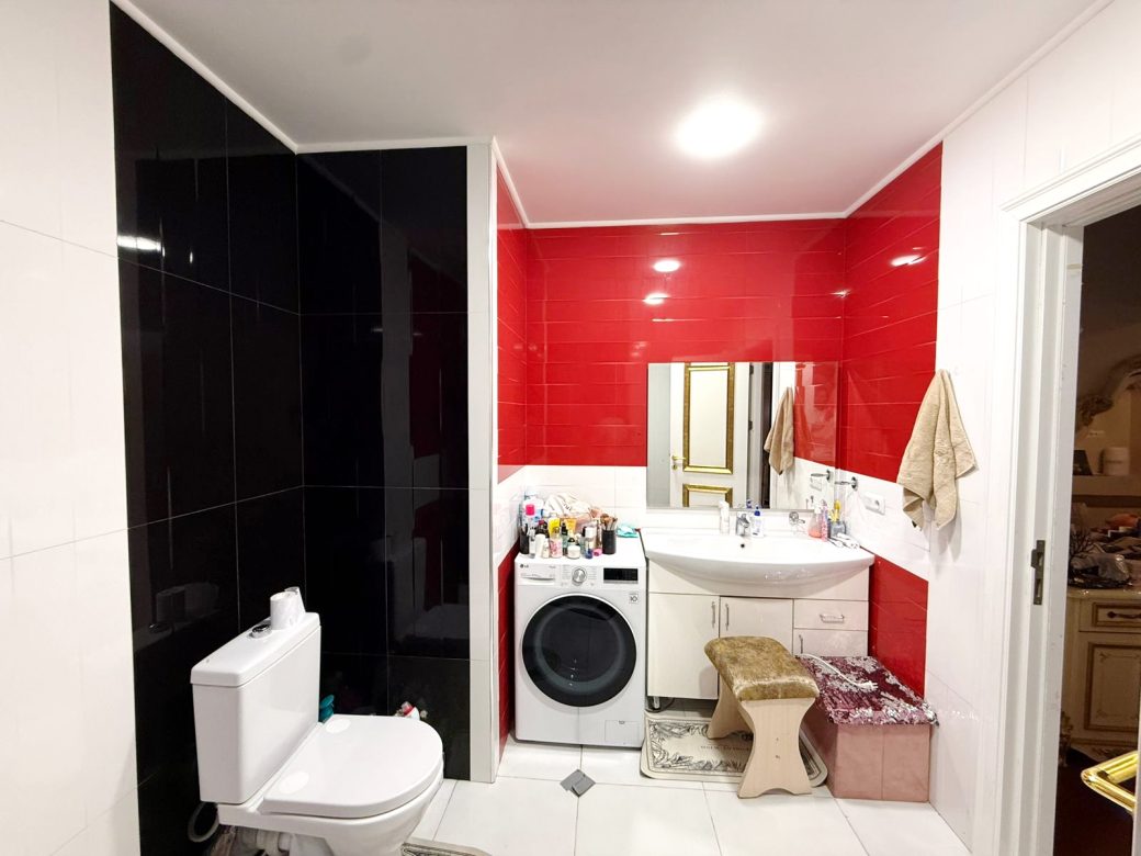 WhatsApp Image 2026-02-04 at 18.31.17 (5)