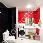 WhatsApp Image 2026-02-04 at 18.31.17 (5)