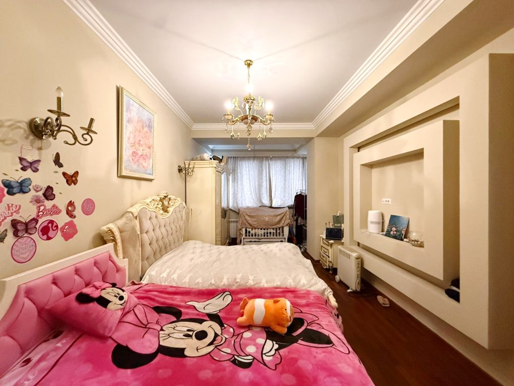 WhatsApp Image 2026-02-04 at 18.31.18 (1)