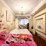 WhatsApp Image 2026-02-04 at 18.31.18 (1)