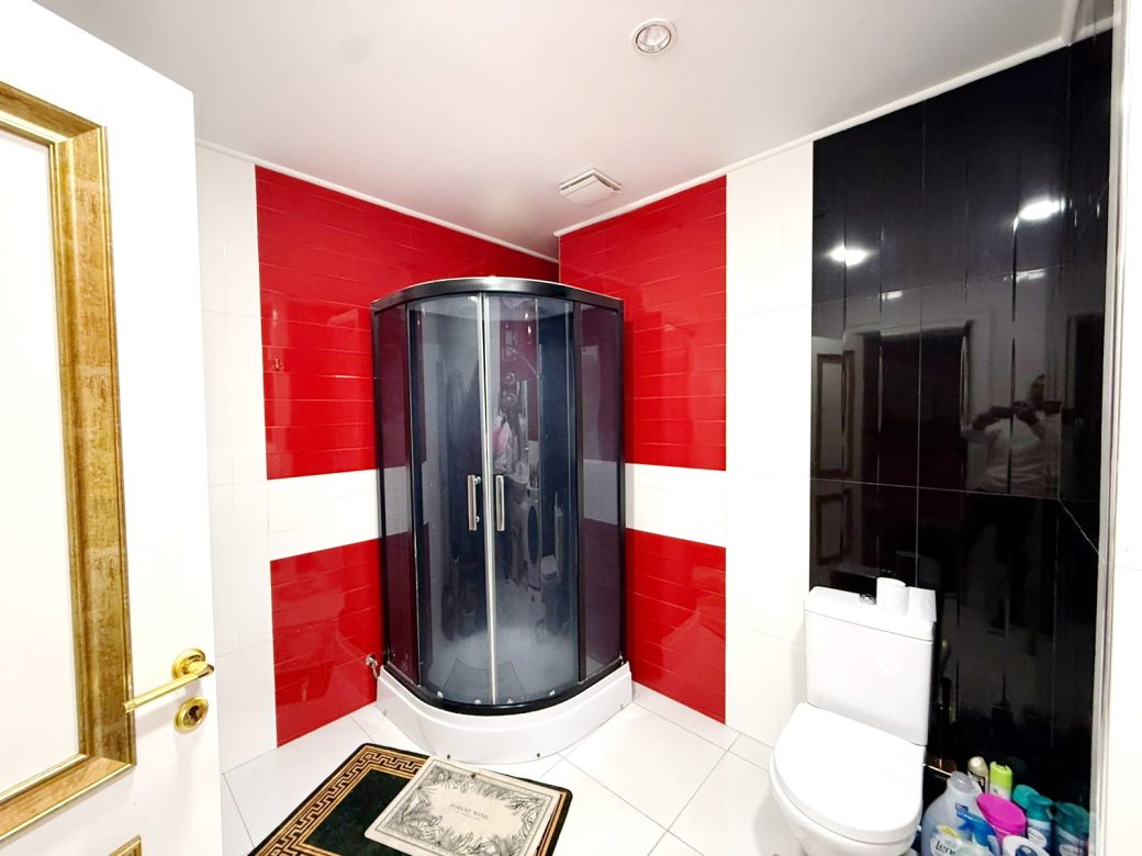 WhatsApp Image 2026-02-04 at 18.31.18