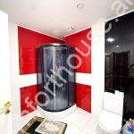 WhatsApp Image 2026-02-04 at 18.31.18