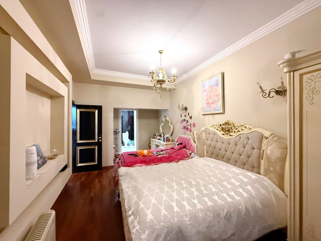 WhatsApp Image 2026-02-04 at 18.31.18 (2)