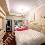 WhatsApp Image 2026-02-04 at 18.31.18 (2)