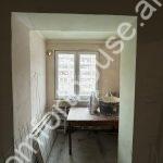 WhatsApp Image 2026-02-11 at 13.57.54 (3)