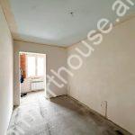 WhatsApp Image 2026-02-11 at 13.57.54 (5)