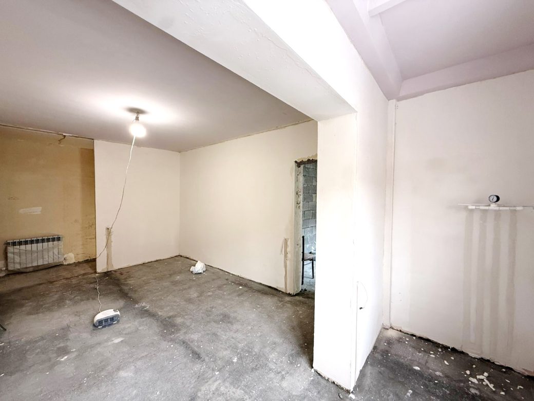 WhatsApp Image 2026-02-11 at 13.57.55