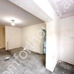 WhatsApp Image 2026-02-11 at 13.57.55