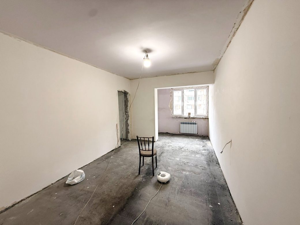 WhatsApp Image 2026-02-11 at 13.57.55 (2)