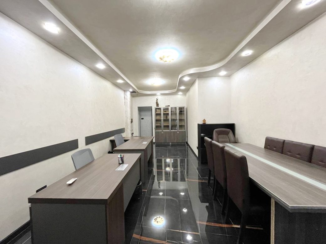 photo_2025-12-22_16-35-27