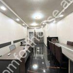 photo_2025-12-22_16-35-27