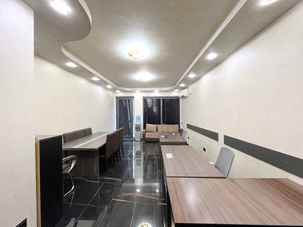 photo_2025-12-22_16-35-29