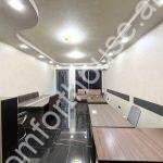 photo_2025-12-22_16-35-29