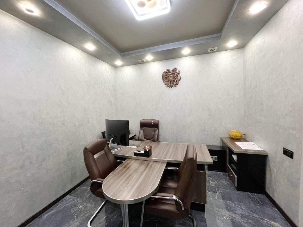 photo_2025-12-22_16-35-31