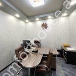 photo_2025-12-22_16-35-31