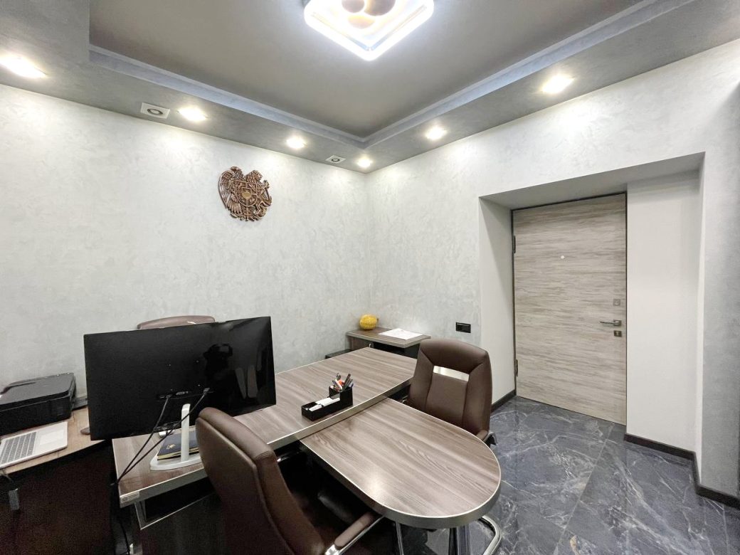 photo_2025-12-22_16-35-32