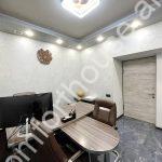 photo_2025-12-22_16-35-32