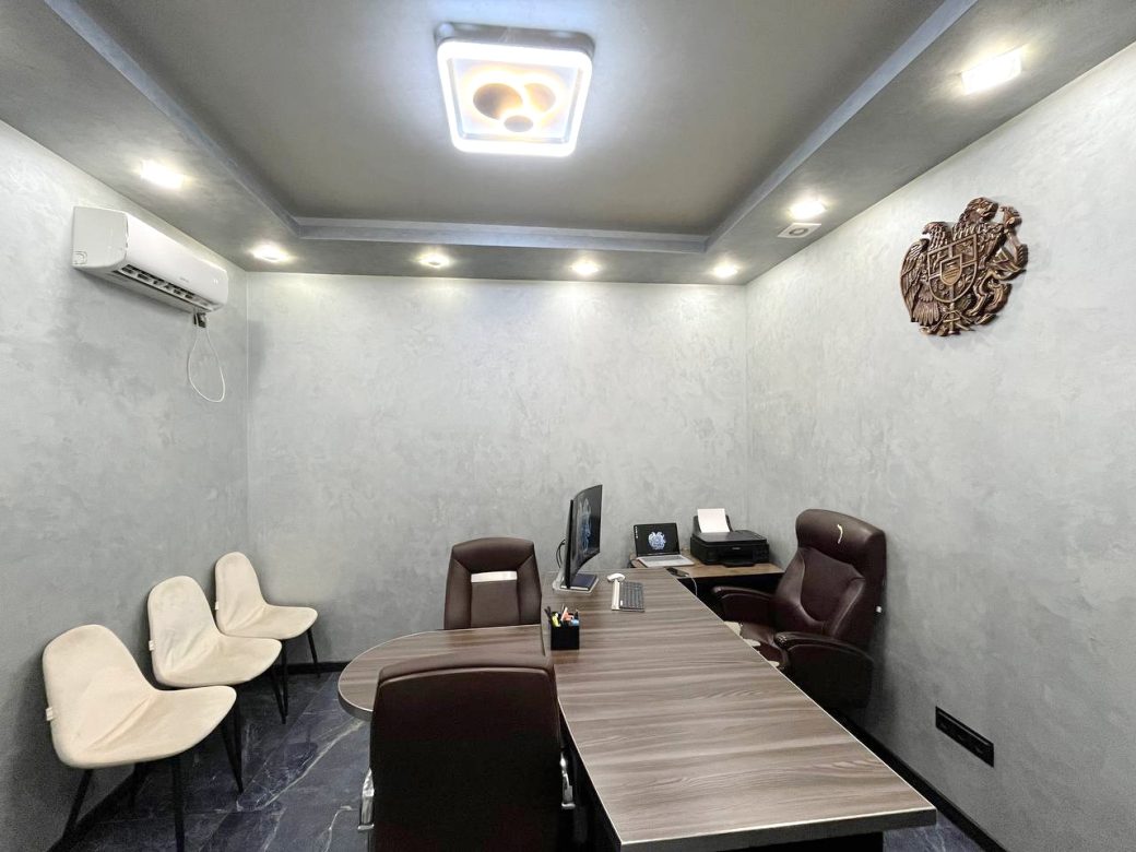 photo_2025-12-22_16-35-33