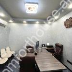 photo_2025-12-22_16-35-33