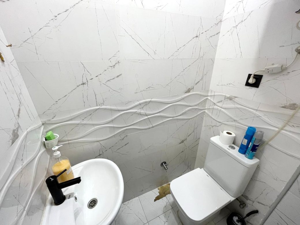 photo_2025-12-22_16-35-34