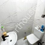 photo_2025-12-22_16-35-34