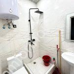 photo_2025-12-22_16-35-35