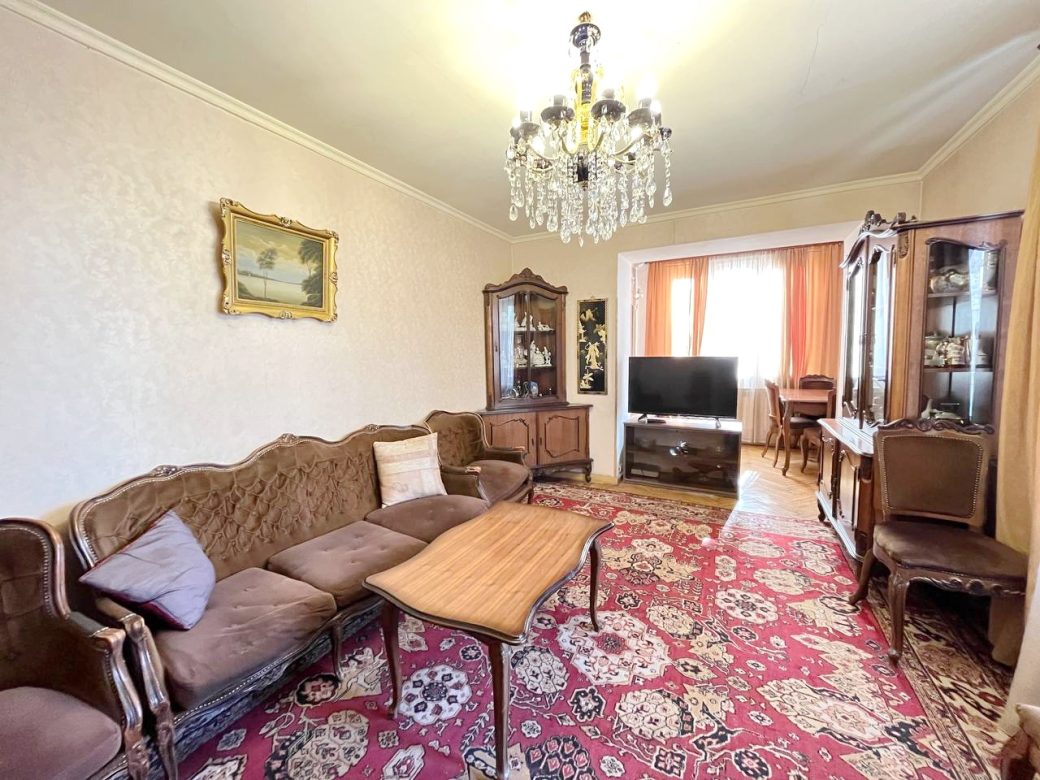 photo_2026-02-05_14-25-17