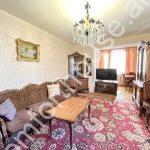 photo_2026-02-05_14-25-17