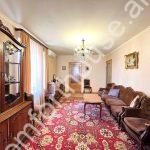 photo_2026-02-05_14-25-18