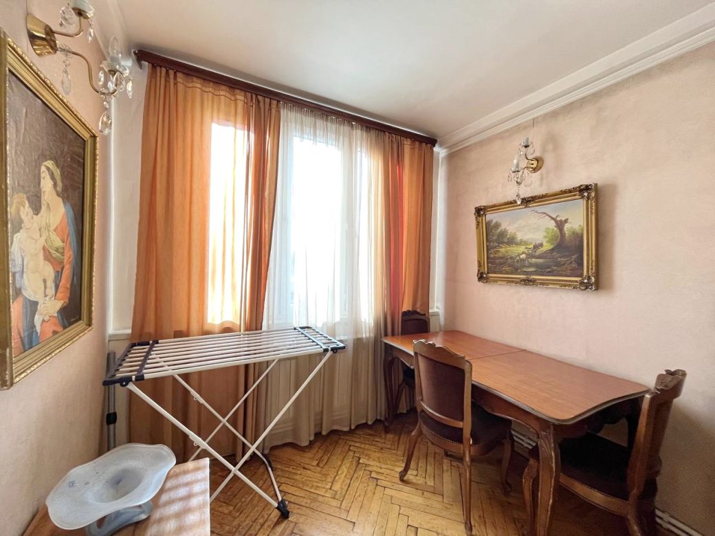 photo_2026-02-05_14-25-19