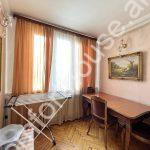 photo_2026-02-05_14-25-19