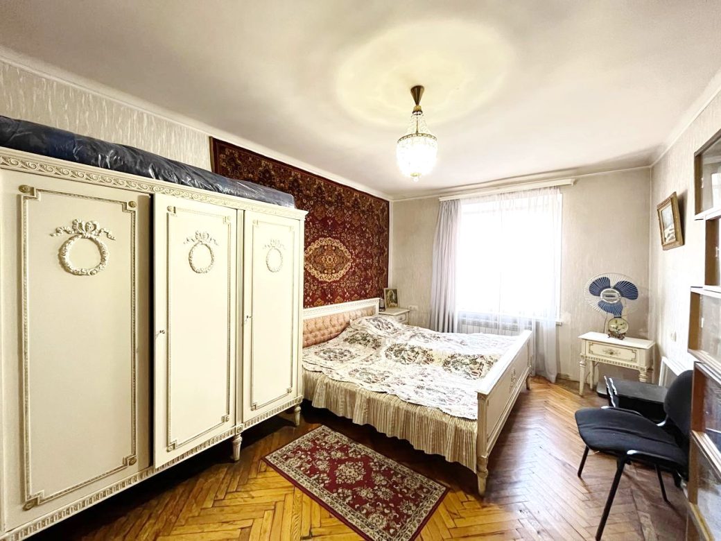 photo_2026-02-05_14-25-20