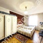 photo_2026-02-05_14-25-20