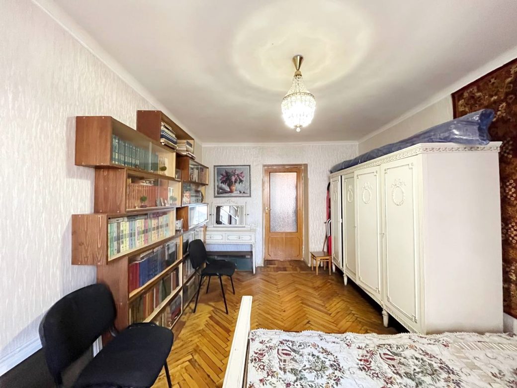 photo_2026-02-05_14-25-21