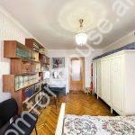 photo_2026-02-05_14-25-21