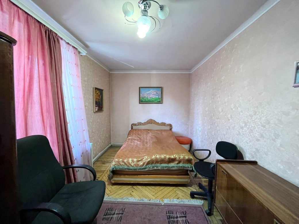 photo_2026-02-05_14-25-23