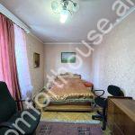 photo_2026-02-05_14-25-23