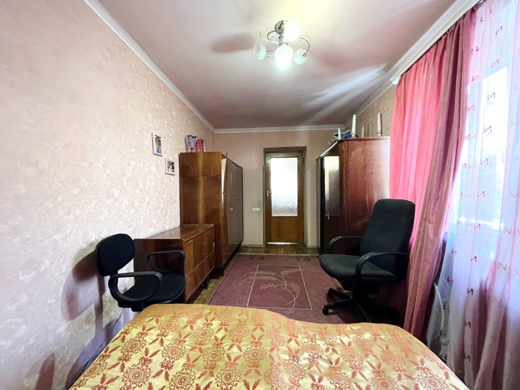 photo_2026-02-05_14-25-23 (2)