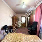 photo_2026-02-05_14-25-23 (2)